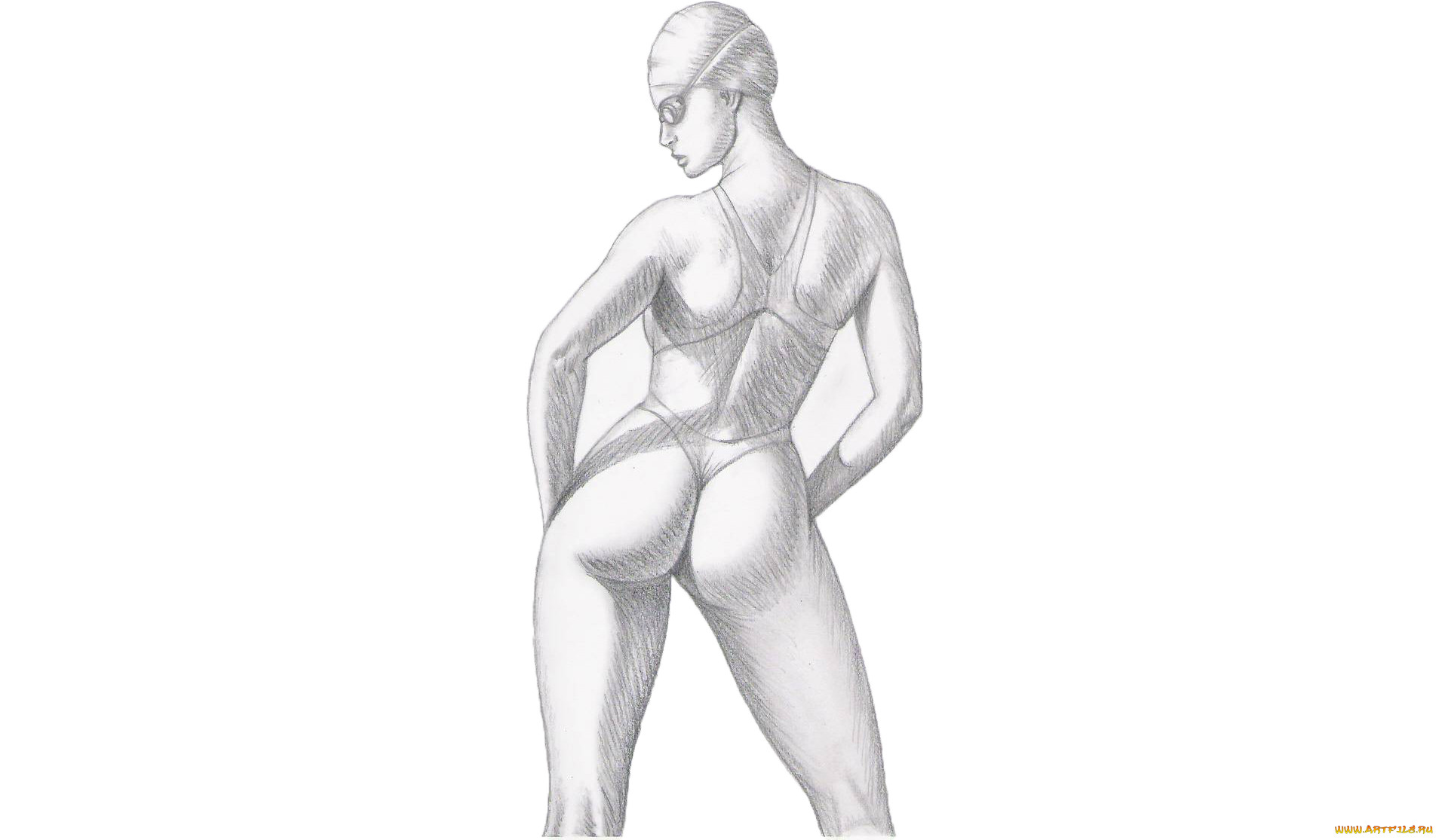 , , , , , , , 